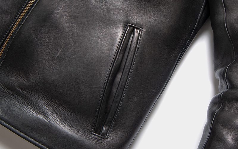 double-leather-005-å¤æ´